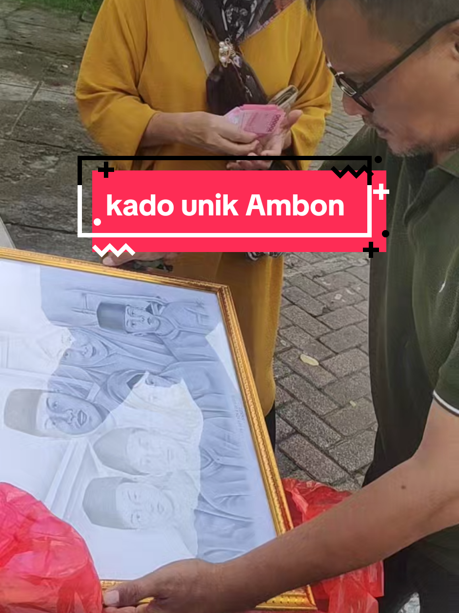 @alsketch