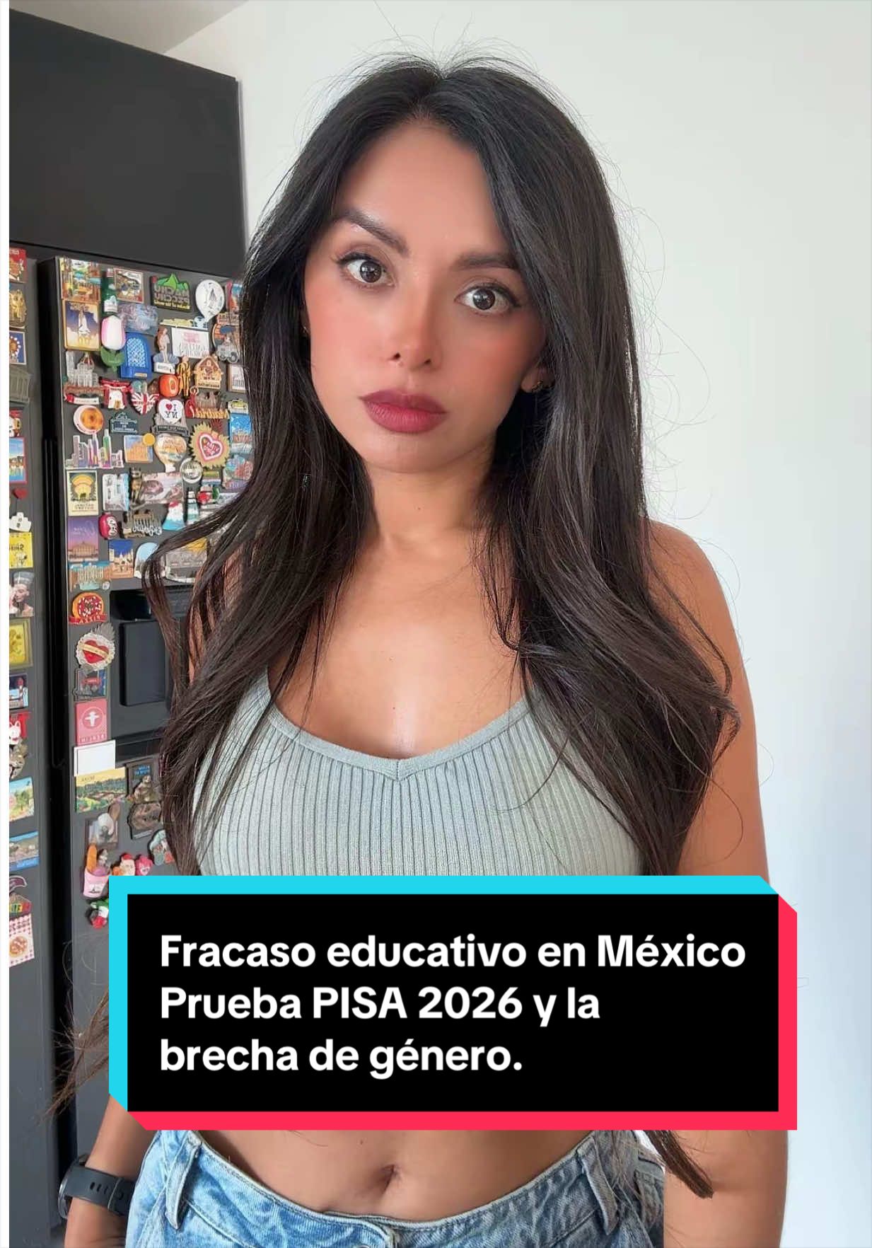 @Marisol Calva
