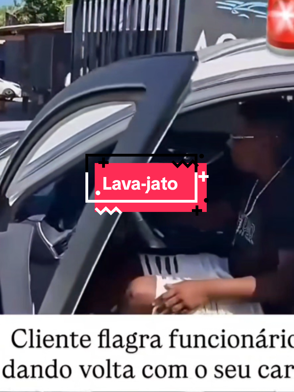 @Dirceu Polo Filho
