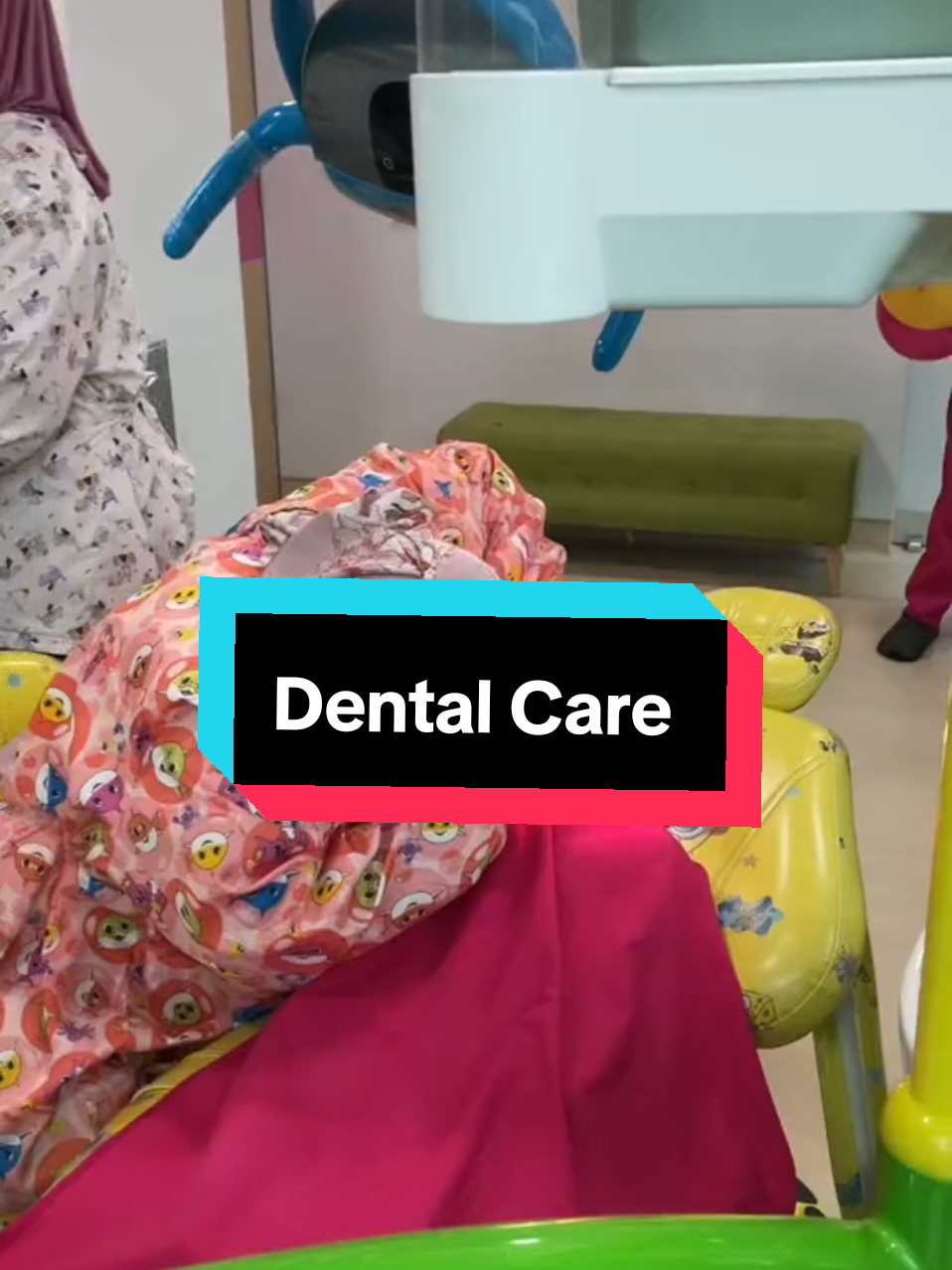 @BRAINY SMART CHILD CARE CENTRE