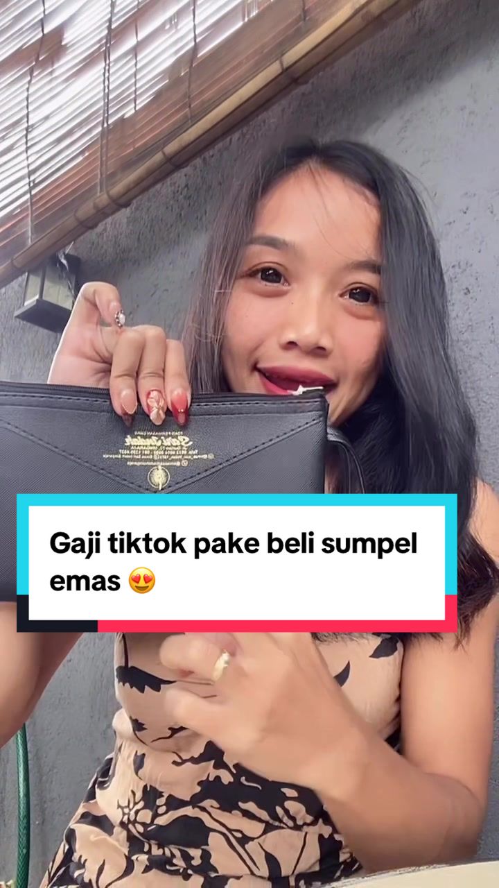 @AnikGen
