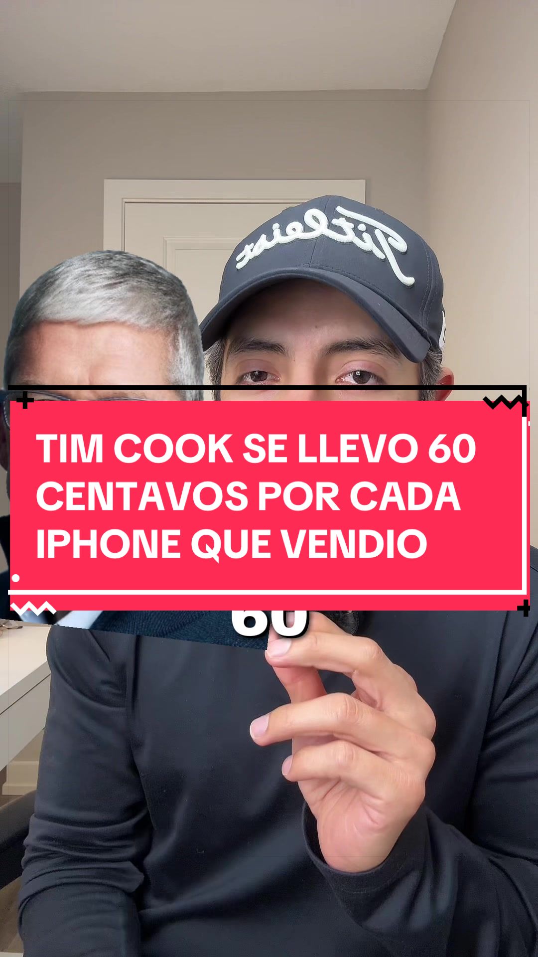 @bert_negocios