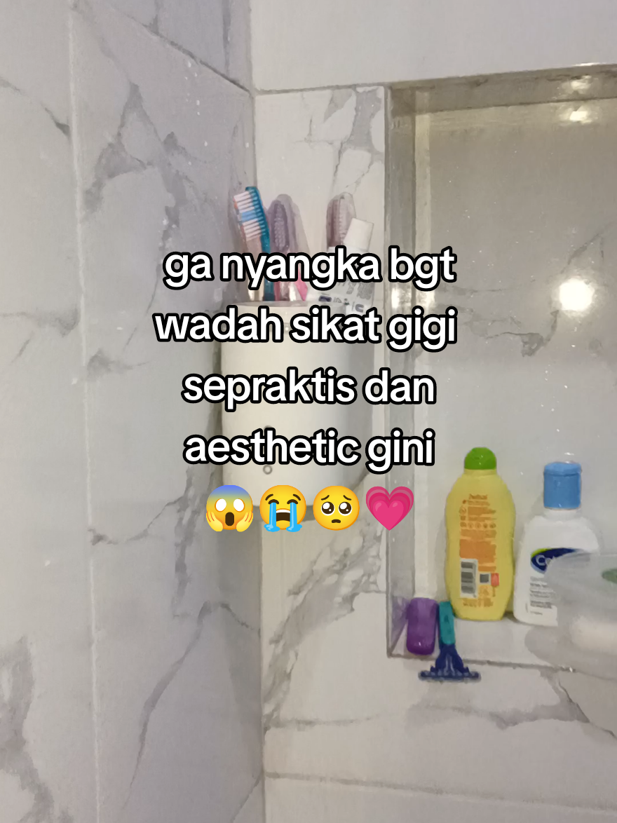@sweetie.home