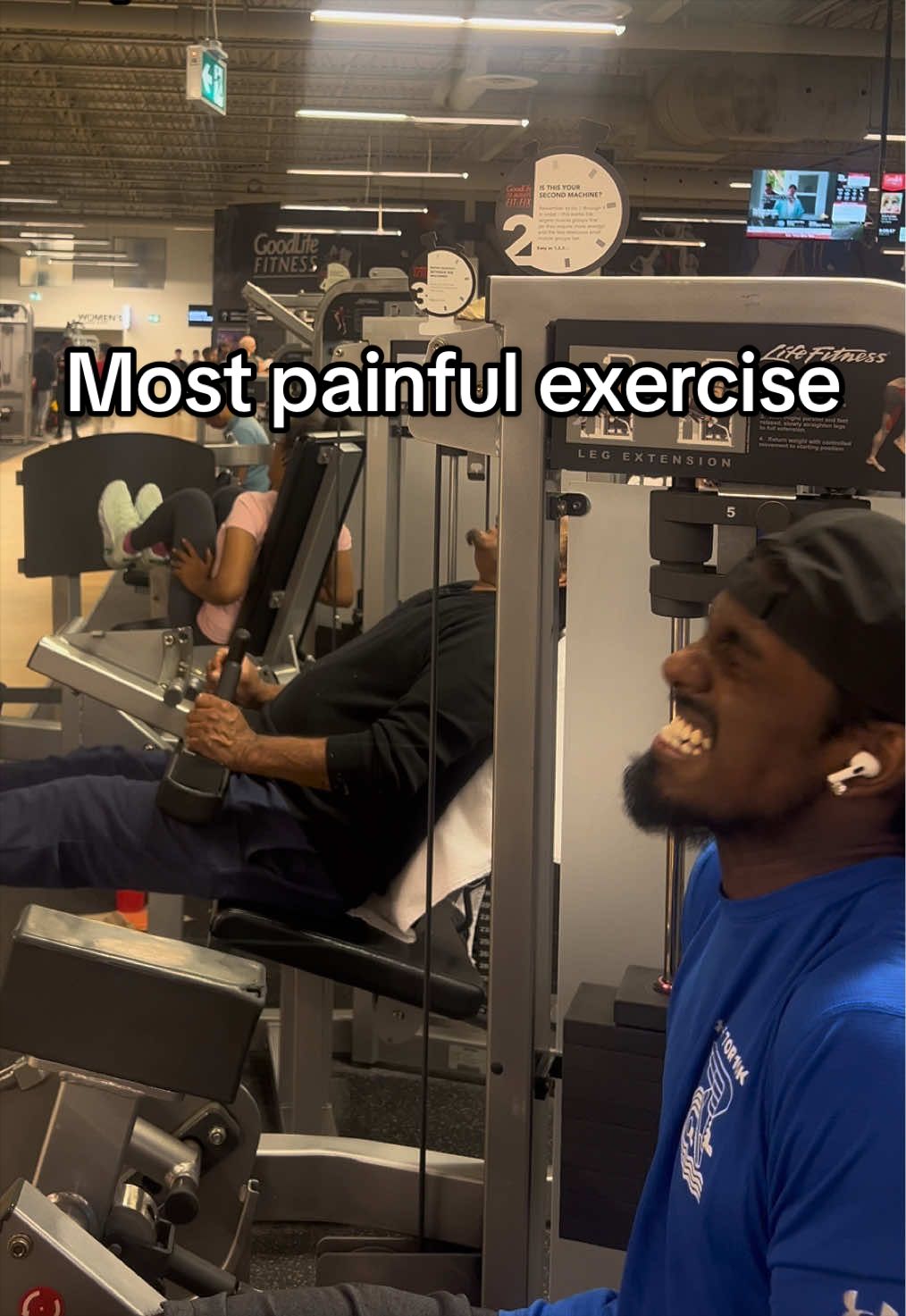 @AbishekLifts