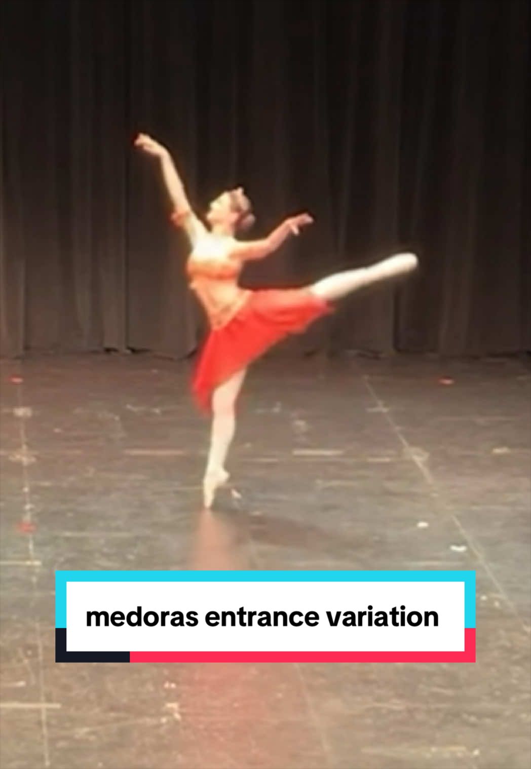 @lizenlair💃🏻