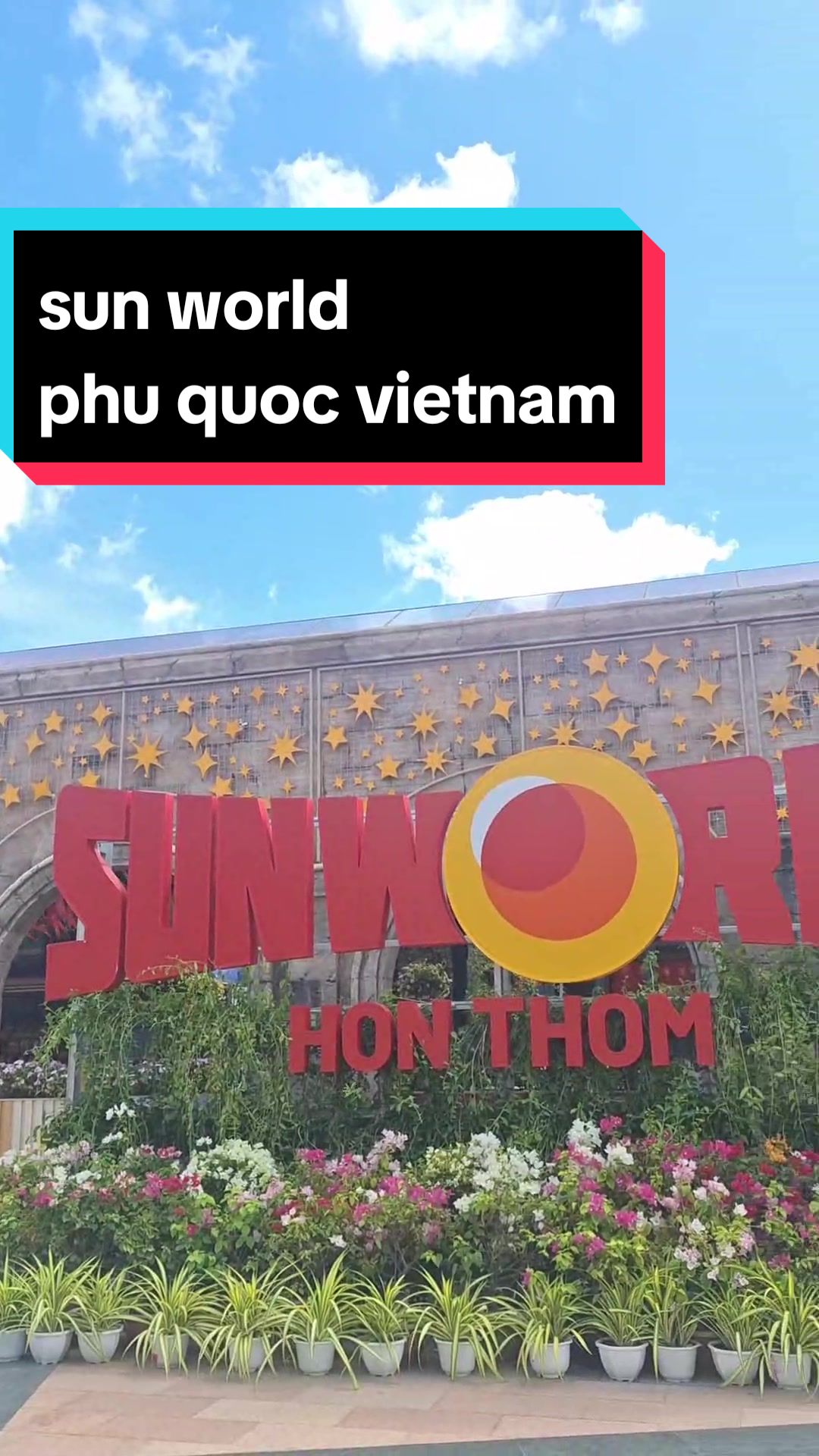 @๐ถ๐็่ญ๐๐ถ