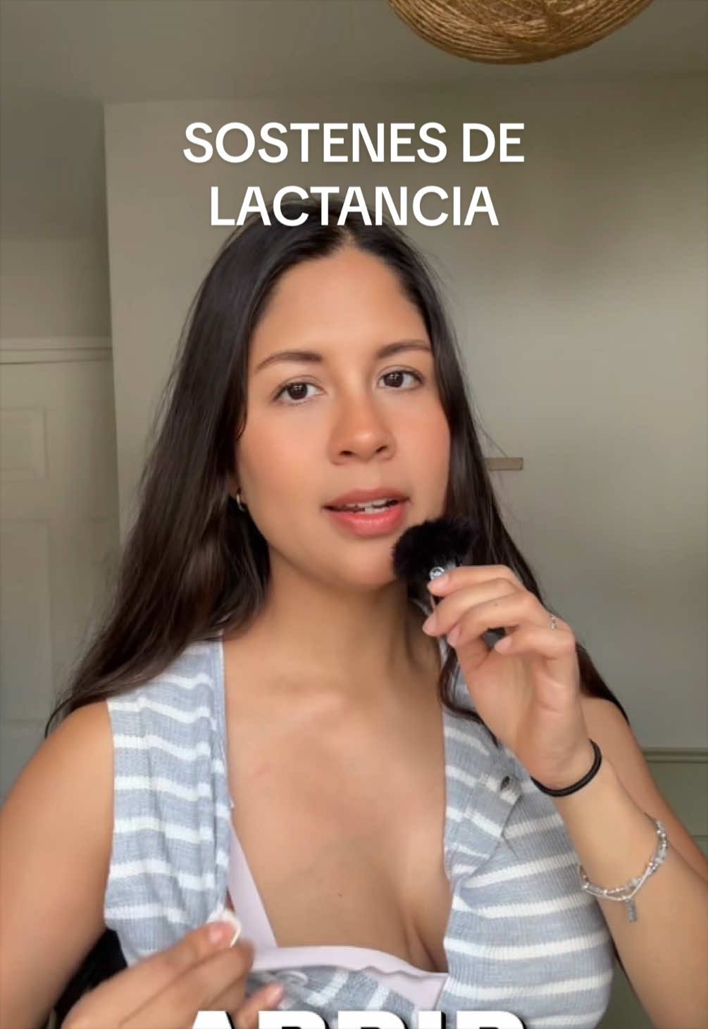 @AleValdezTips
