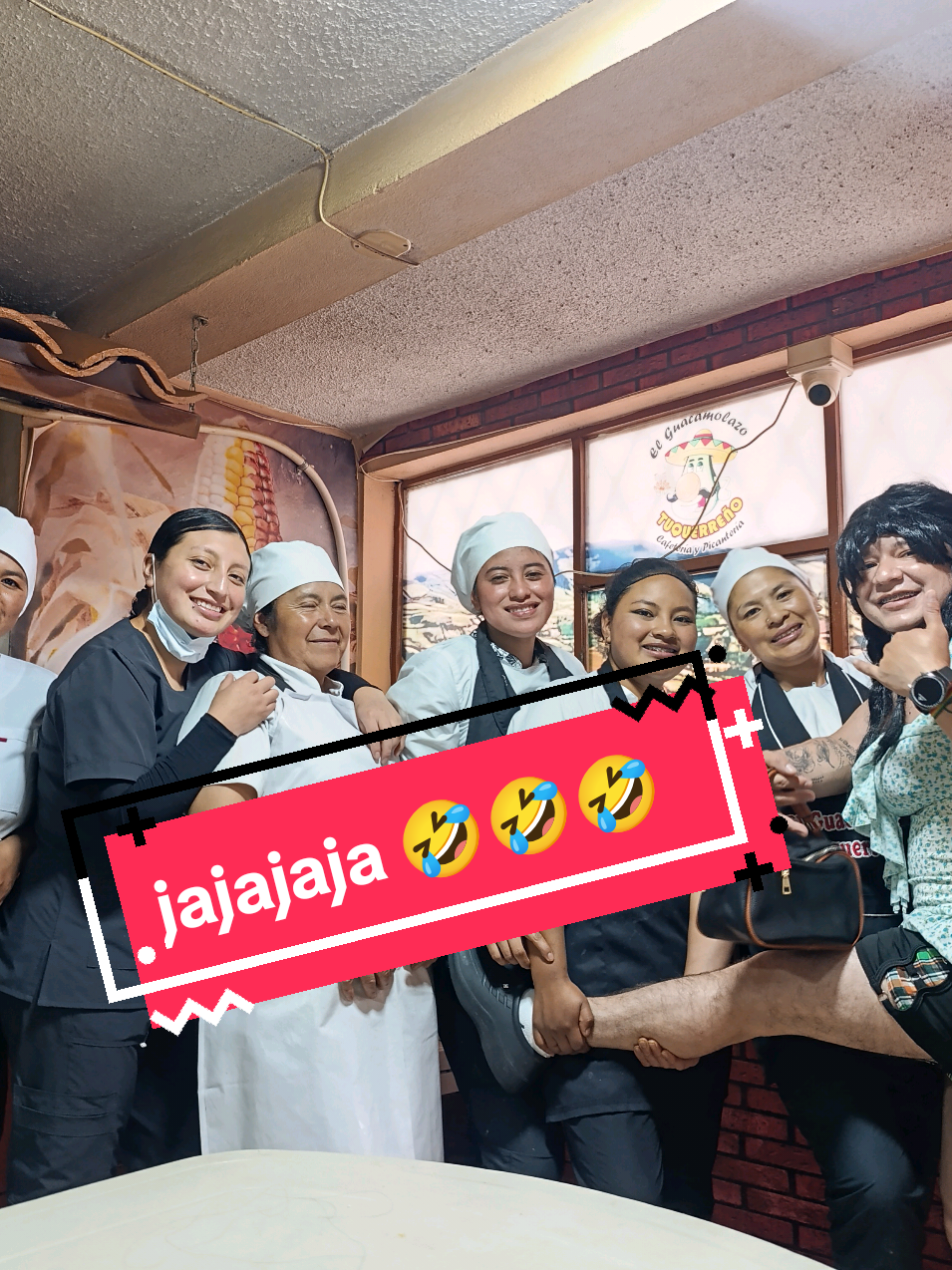 @guacamolazotuquer