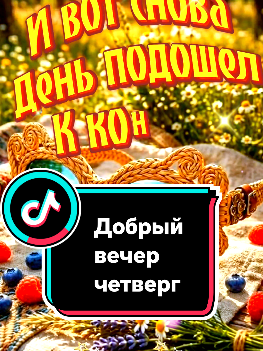 @꧁༺ 𝓛𝓮𝓷𝓸𝓬𝓱𝓴𝓪 ༻꧂