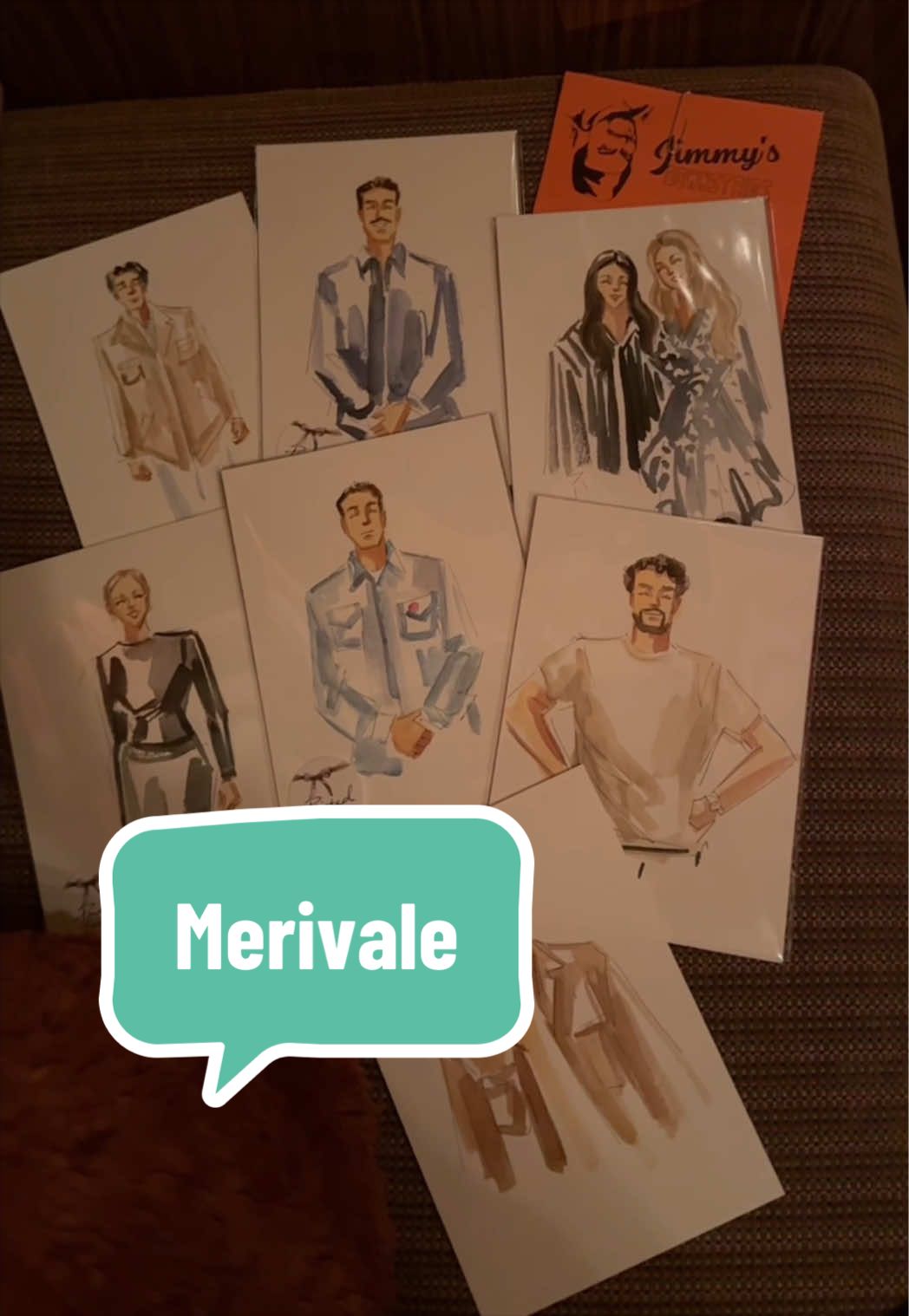 @paintedfavours