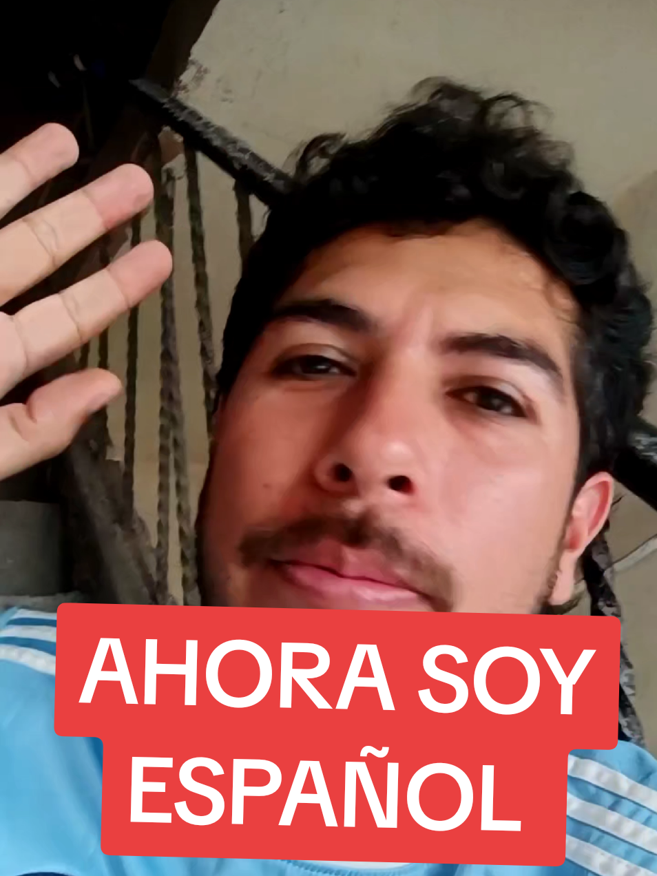 @Lucio Lucian