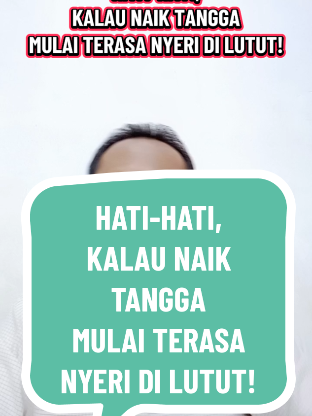 @Suji Harno