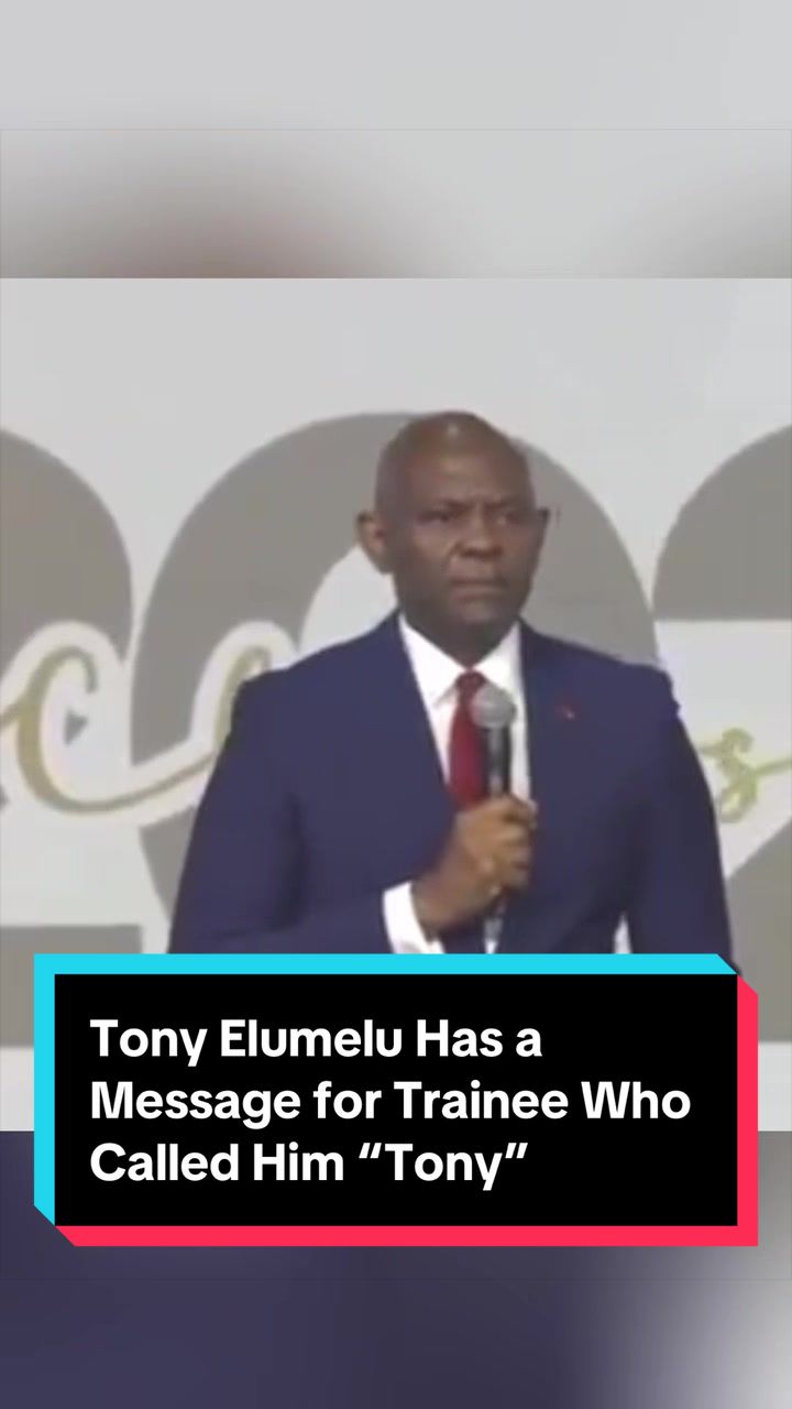 @Pulse Nigeria