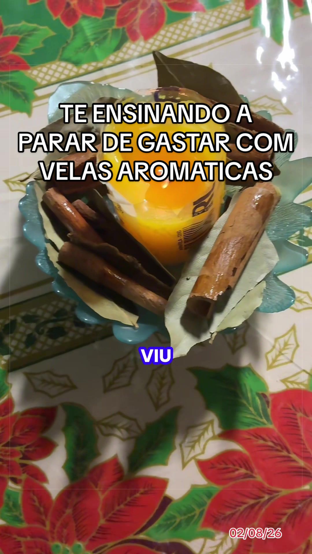 @Taro & Magias