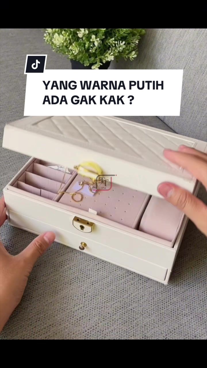 @ttshopindo