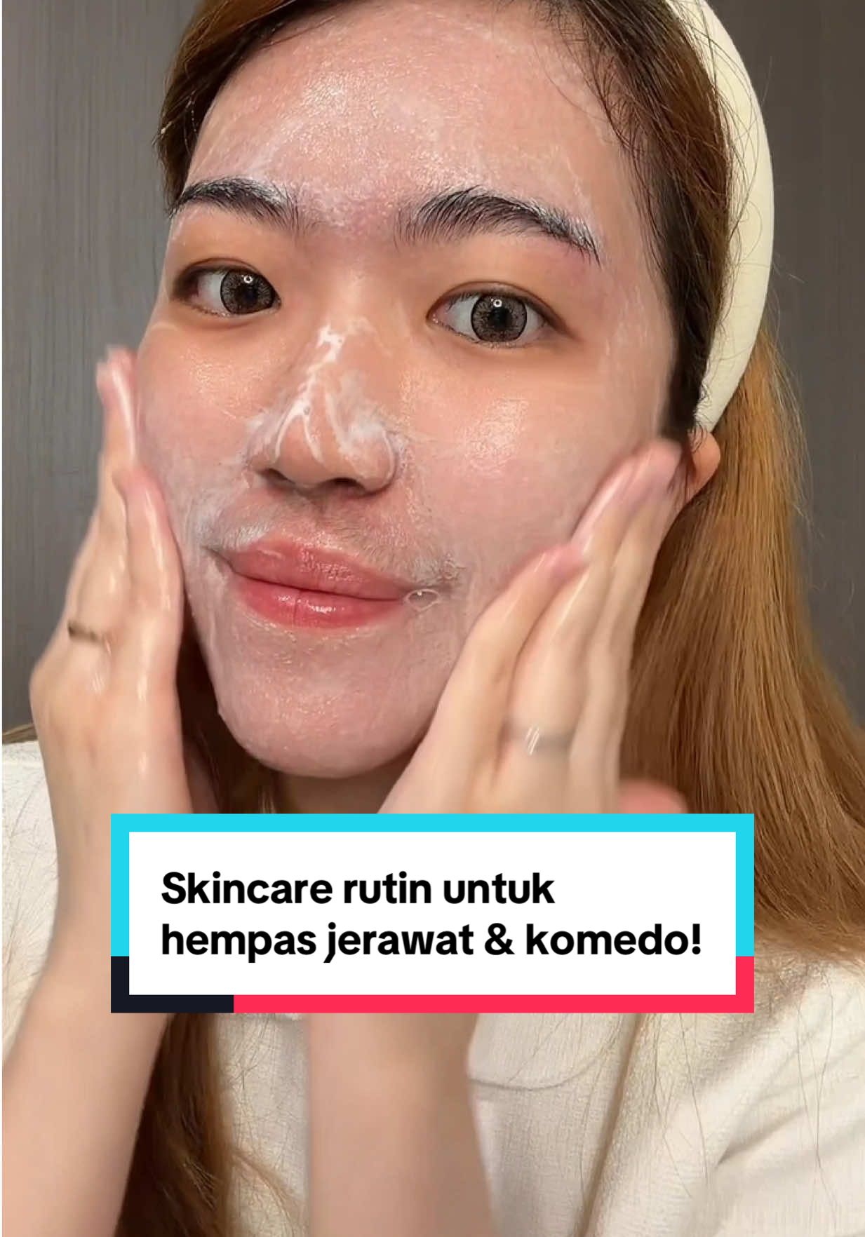 @JESS BANDIT