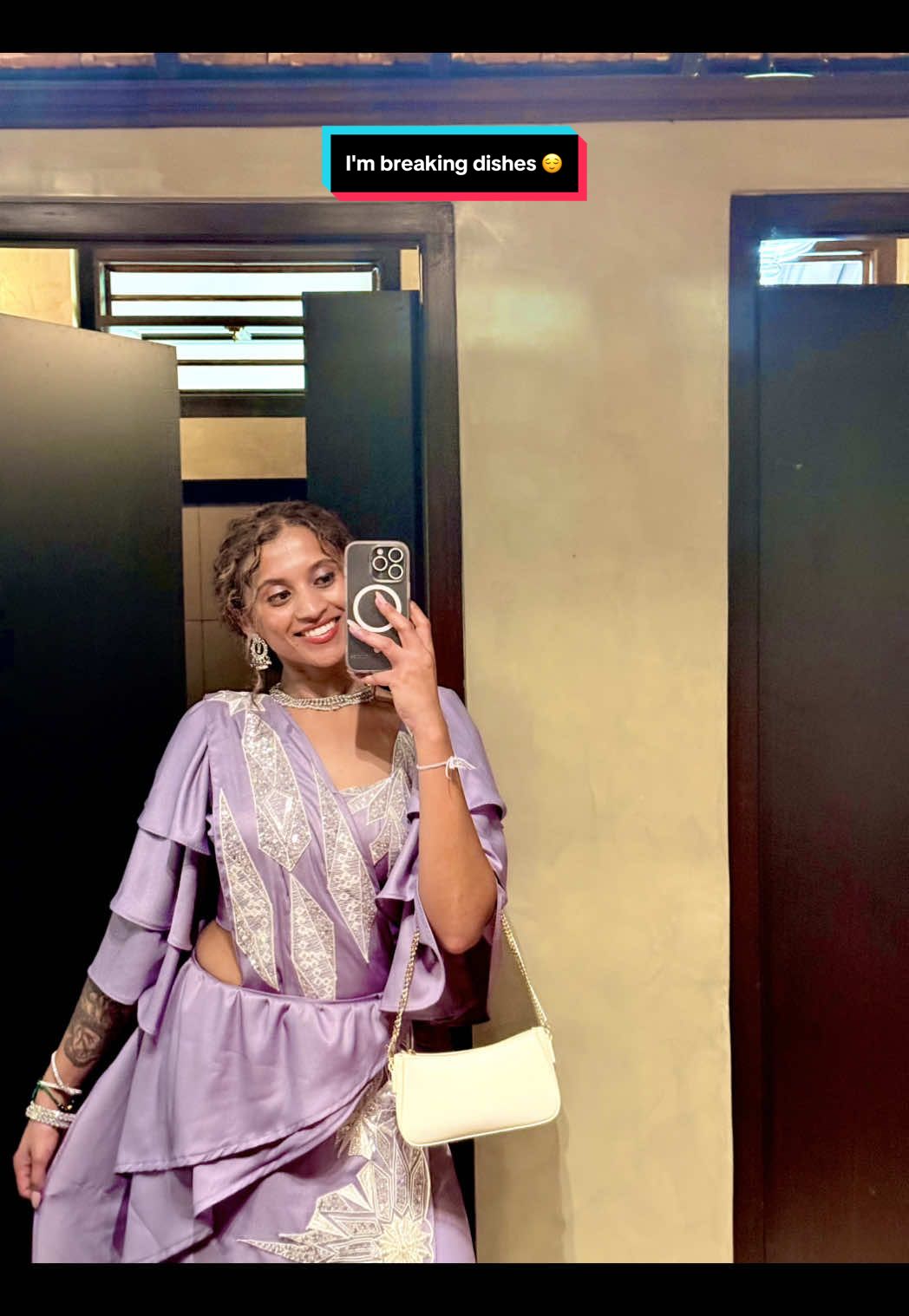@💖🥰 aquaasherah