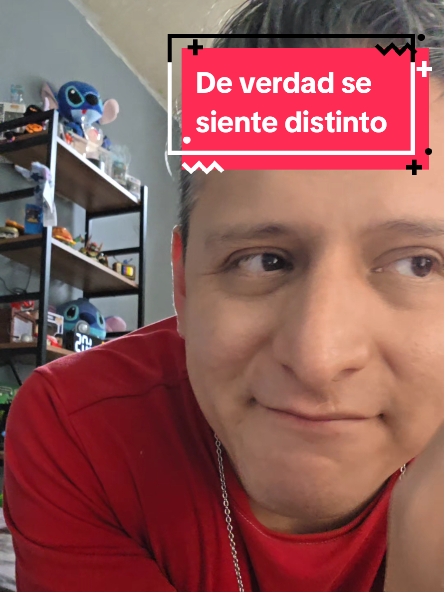 @Soy Alex Solis