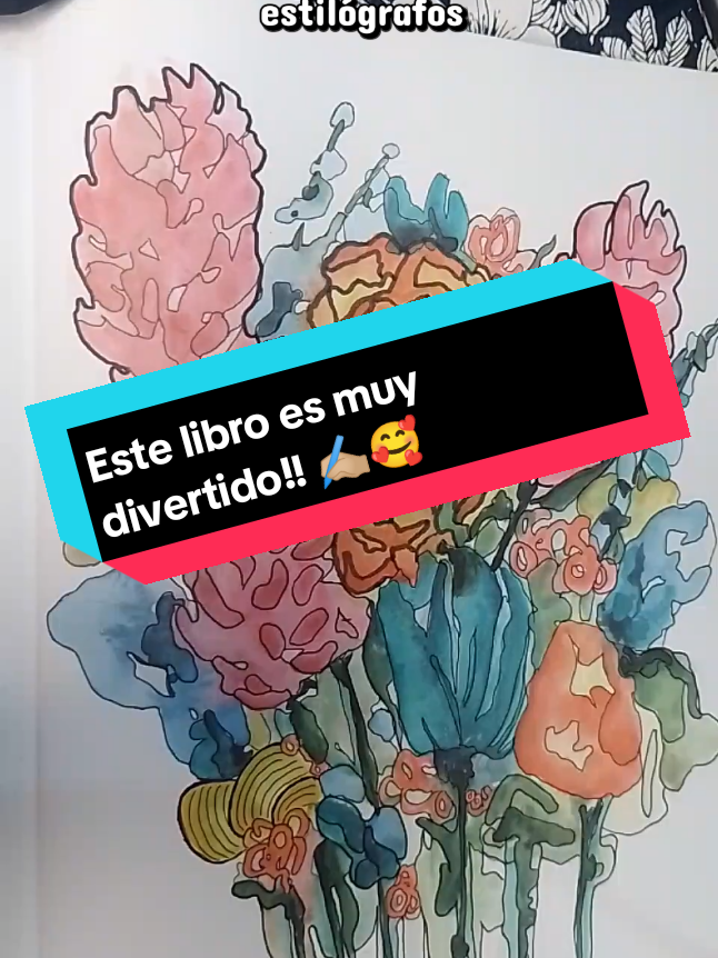 @🎨 Rocío 🖌️🦂