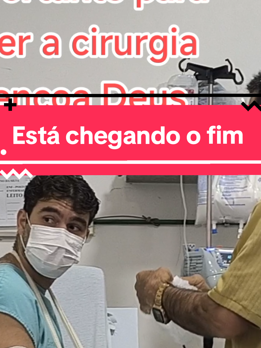 @Armando Caetano da Silva