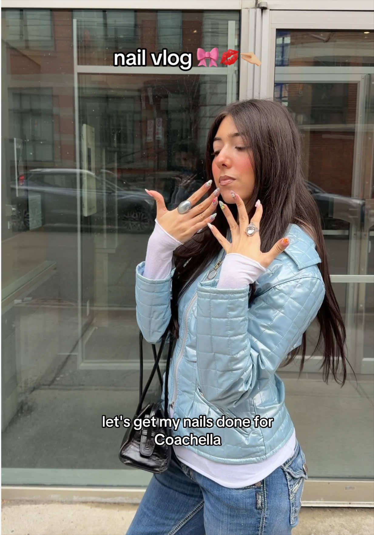 @vanessa