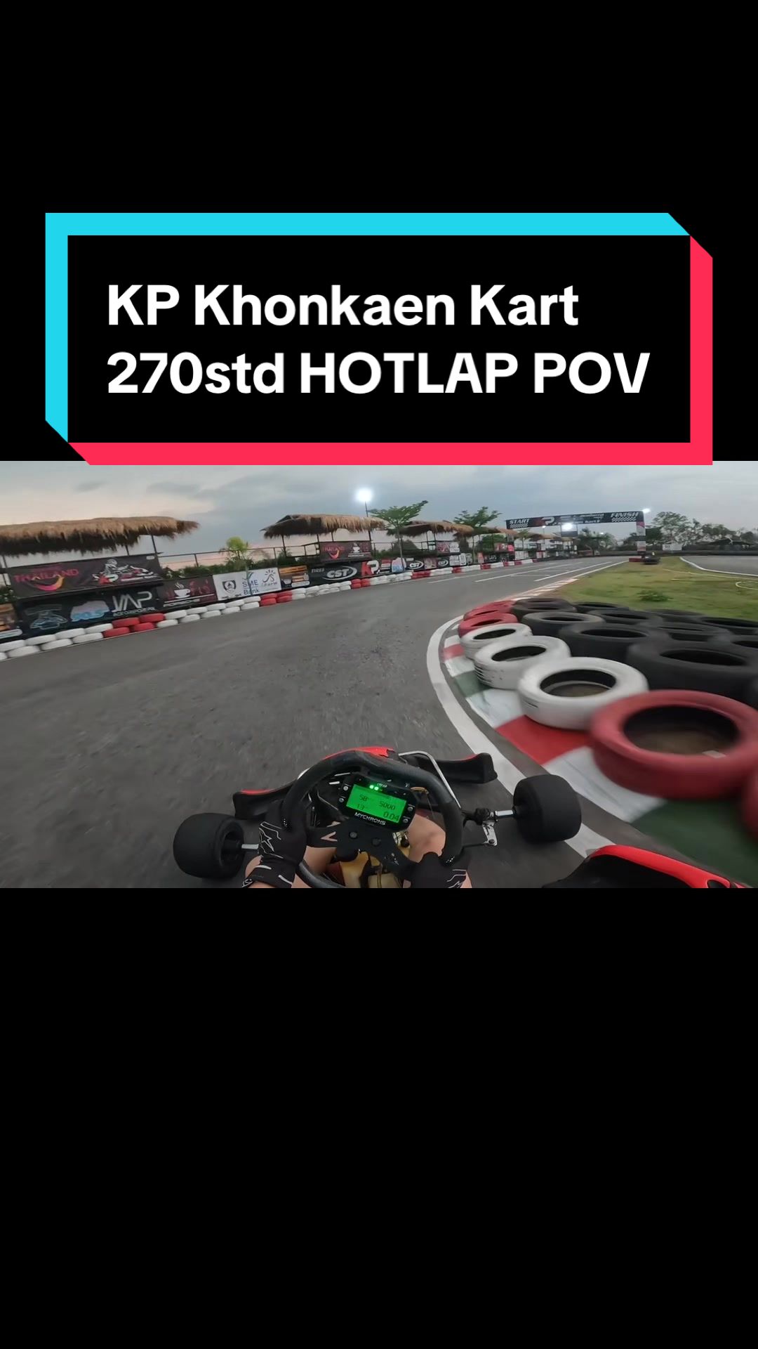 @Nattapat9Racing