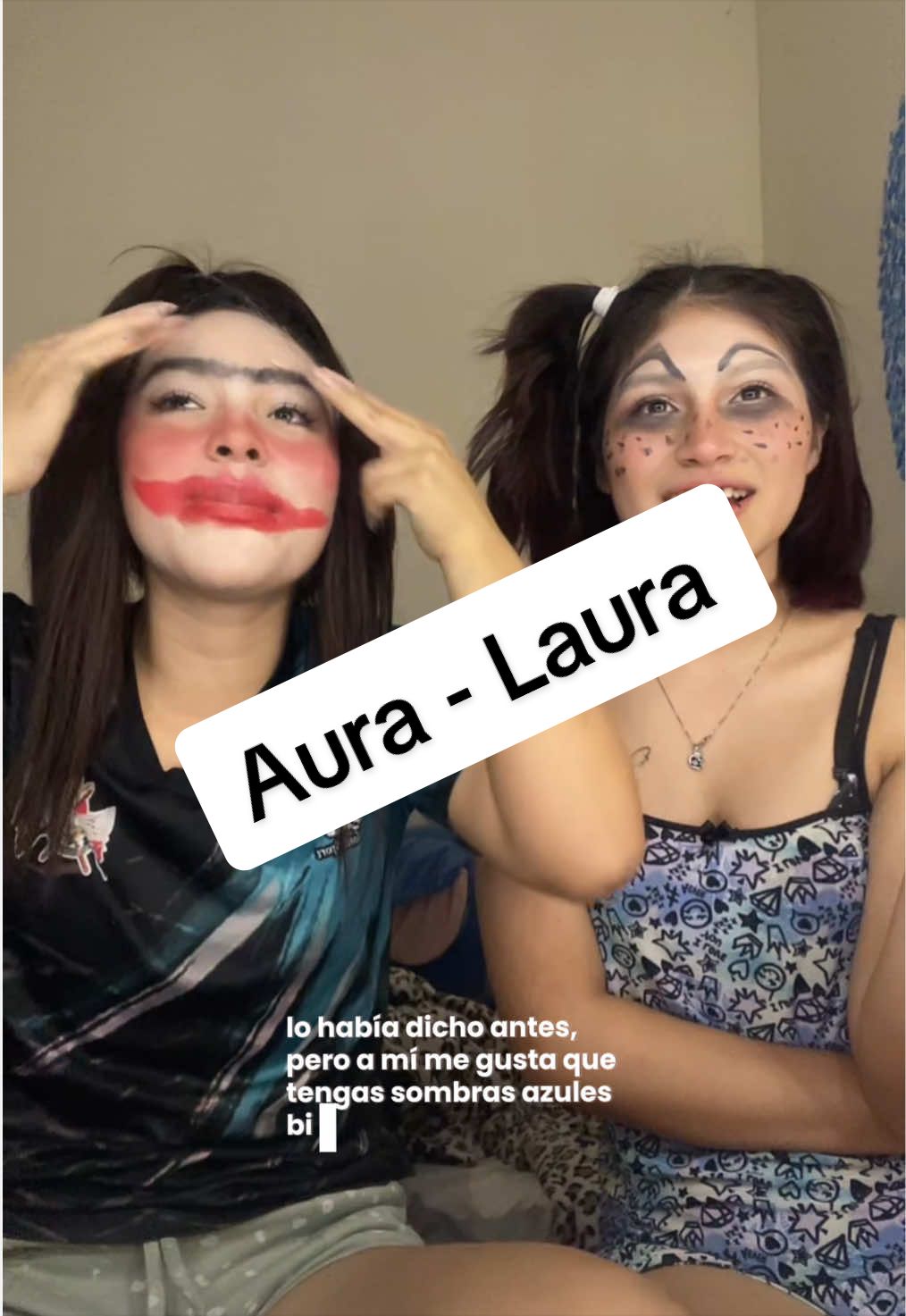 @Anita 🍓