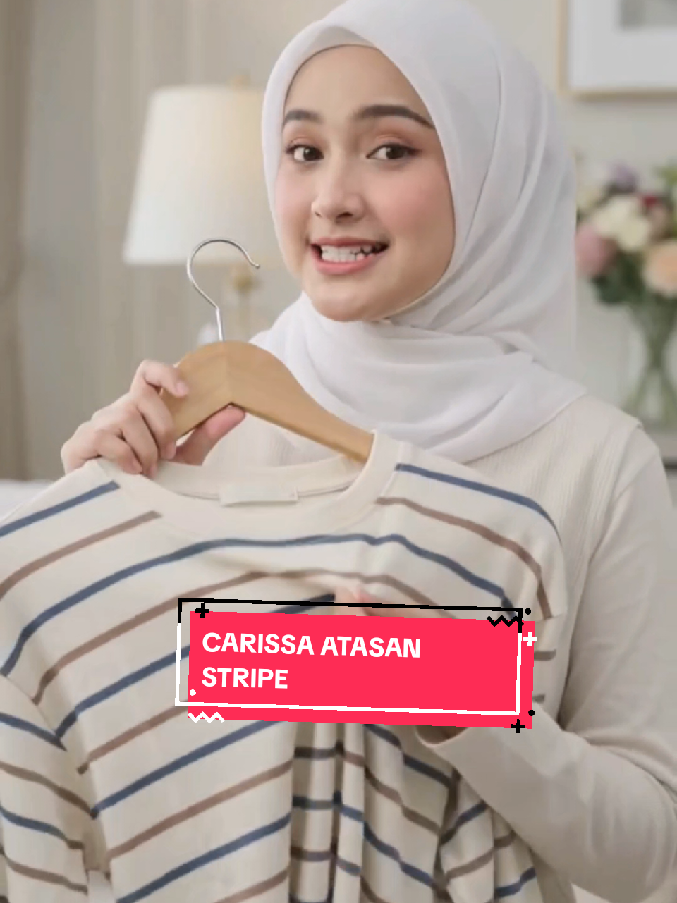 @SERBASERBI Shop