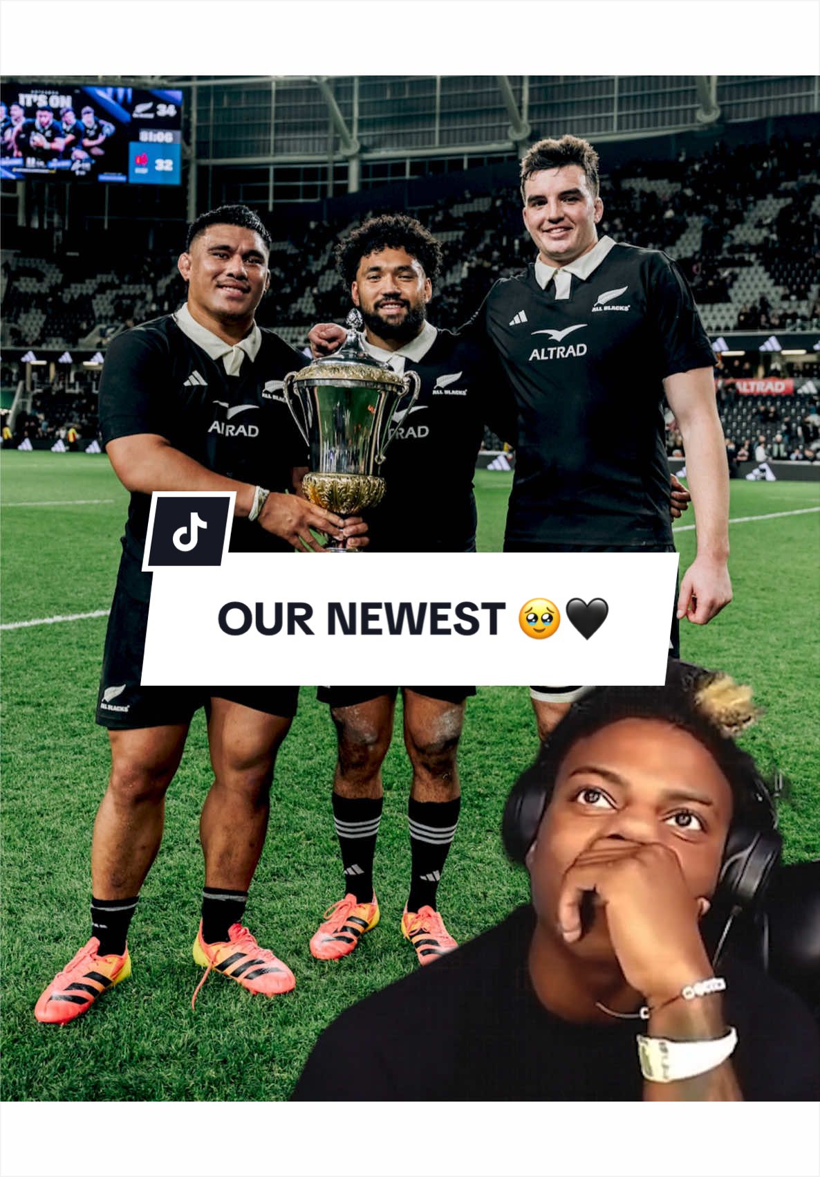 @AllBlacks