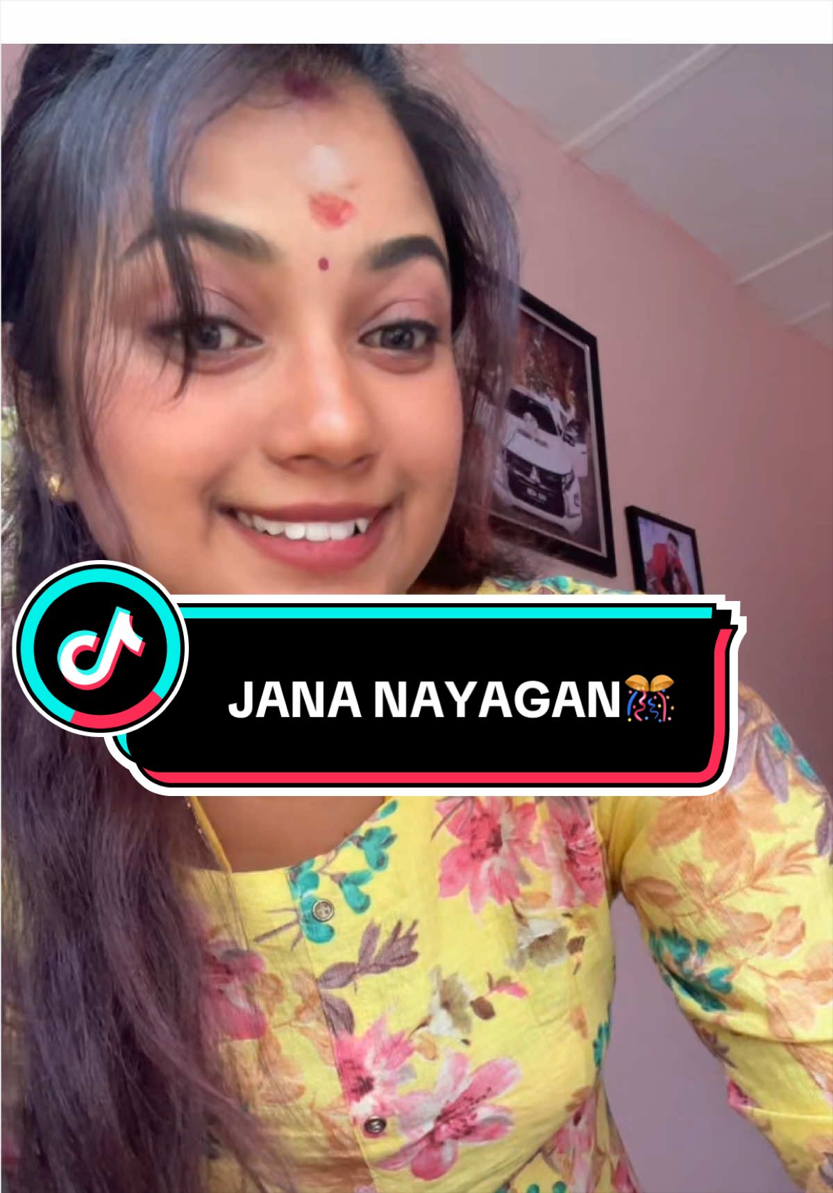 @ashreekha_nagarajan