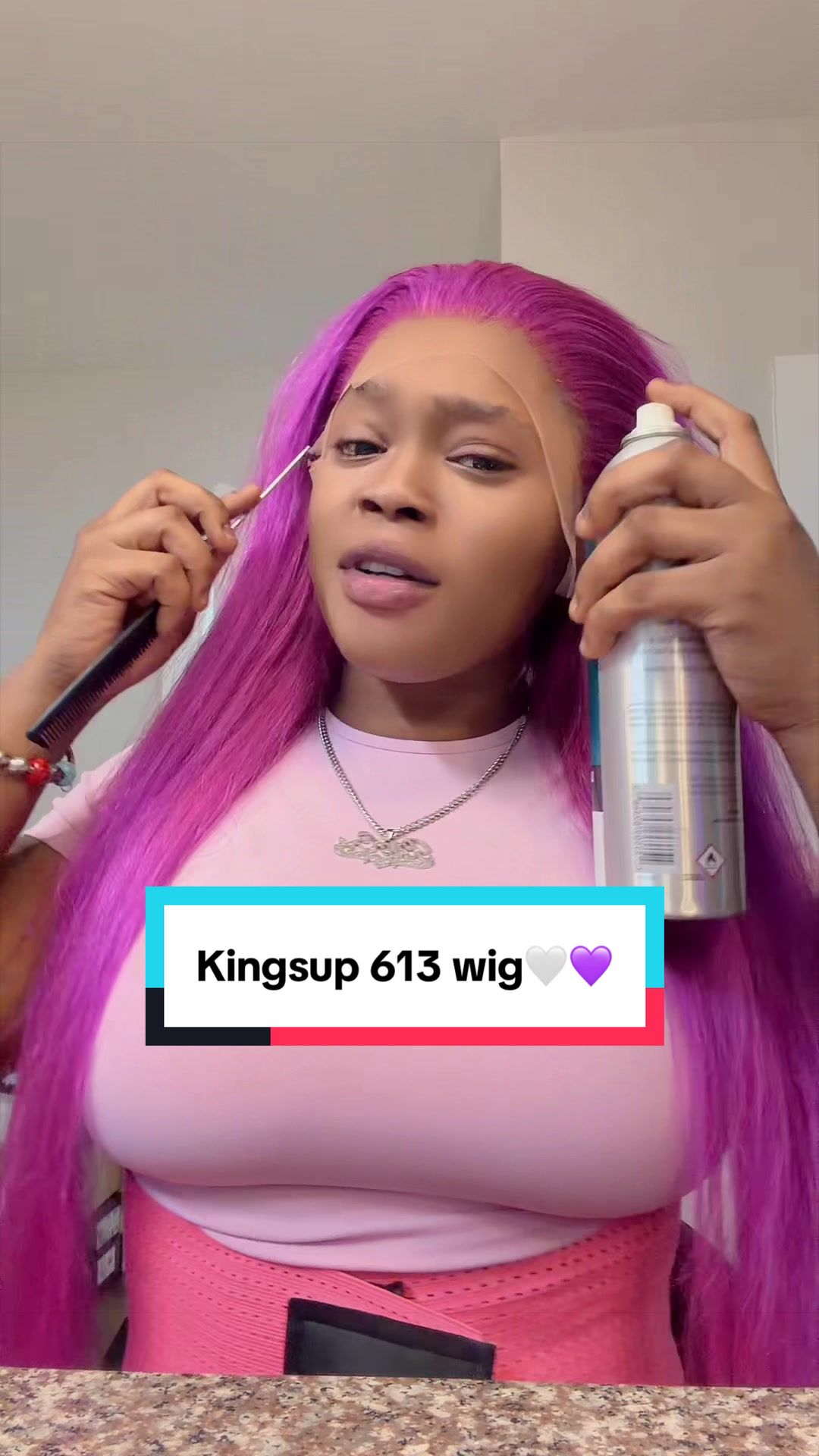 @BigCᥫ᭡𓆉