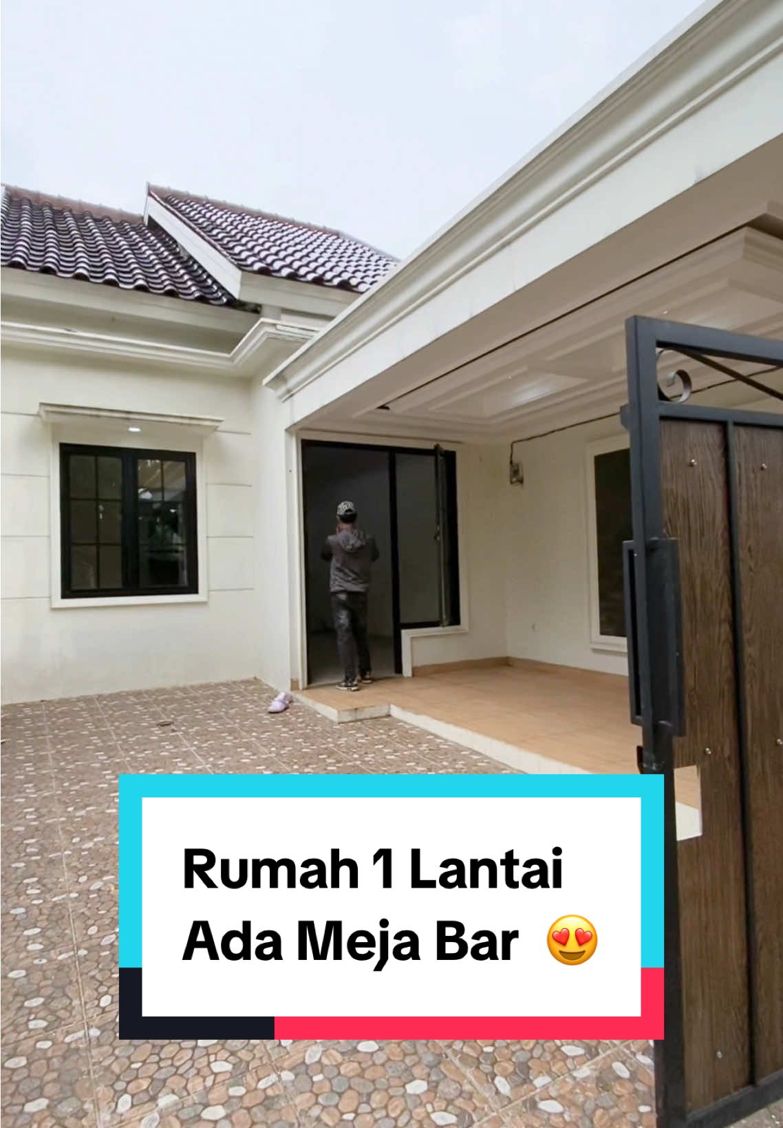 @oneindoproperty