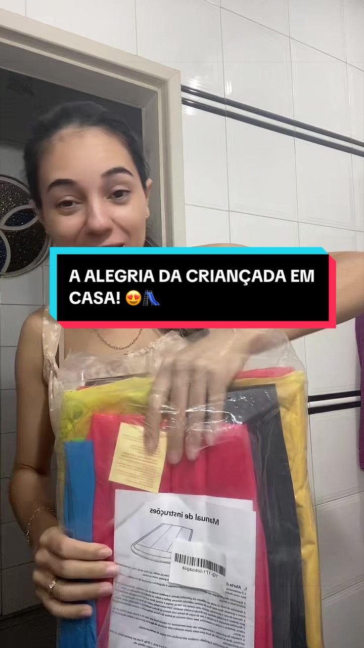 @choque de realidade geminhos