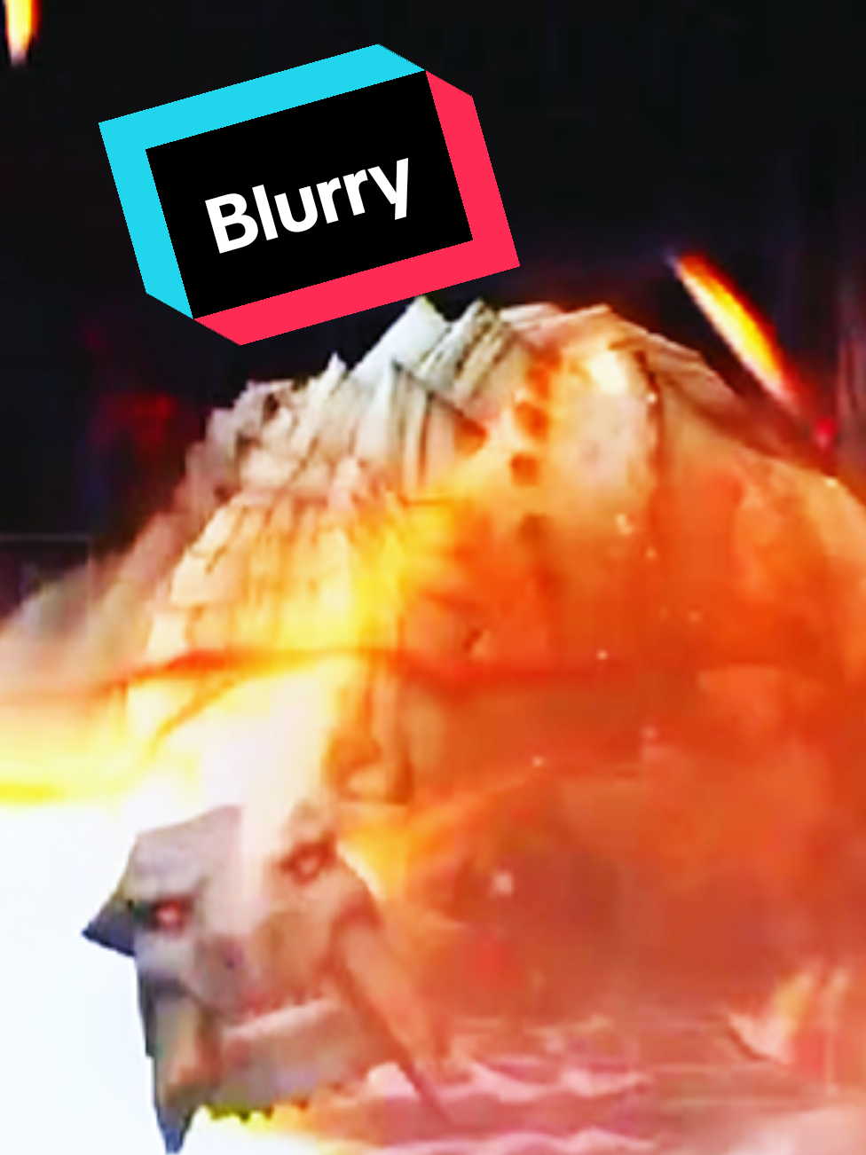 @Monster Hunter Portable 3rd