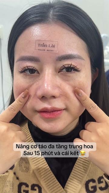 @Trần L&agrave;i 98