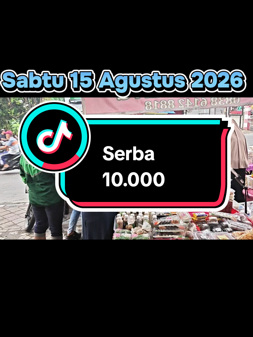 @HusnaDurianTangerangg