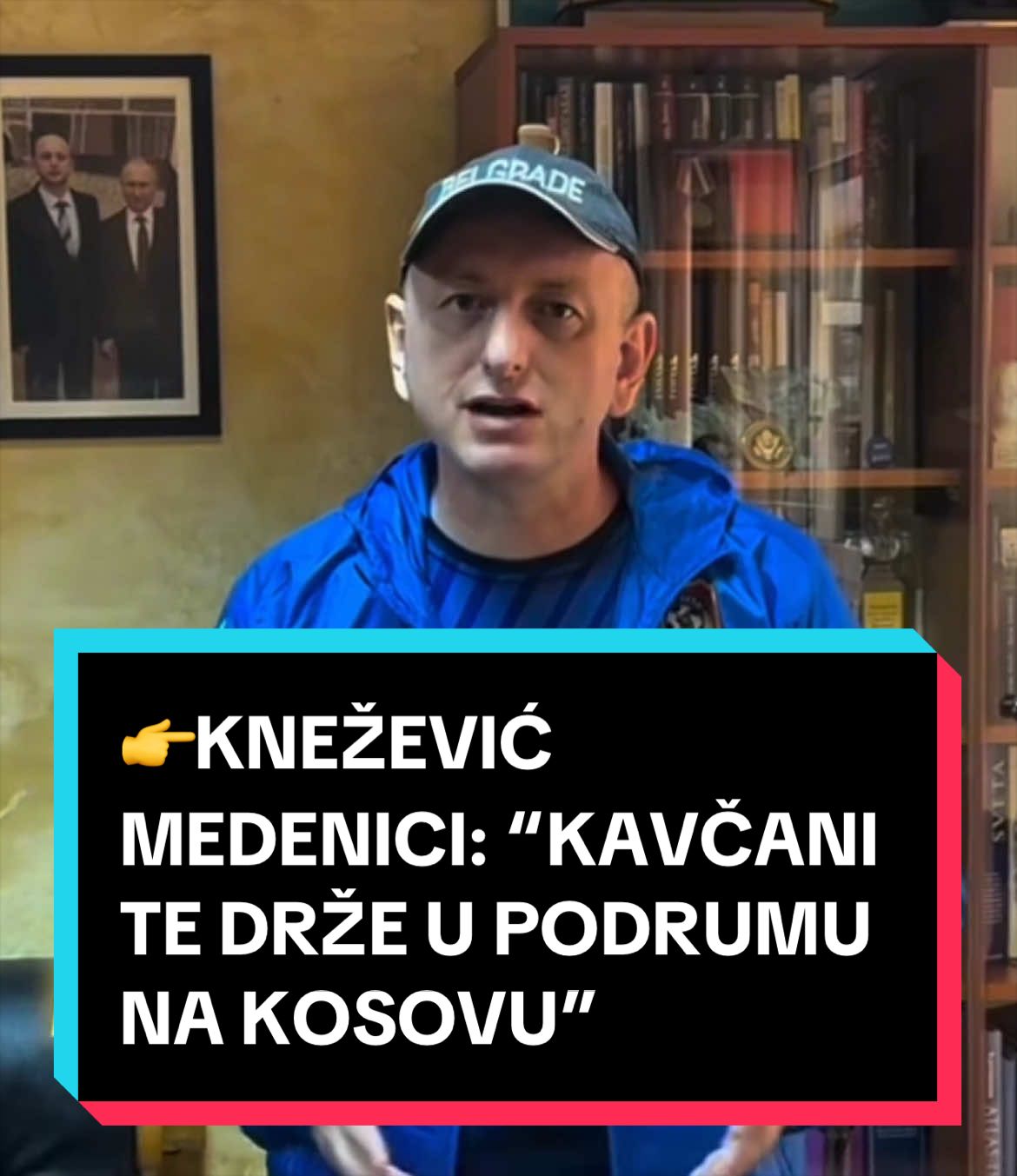 @Milan Knežević