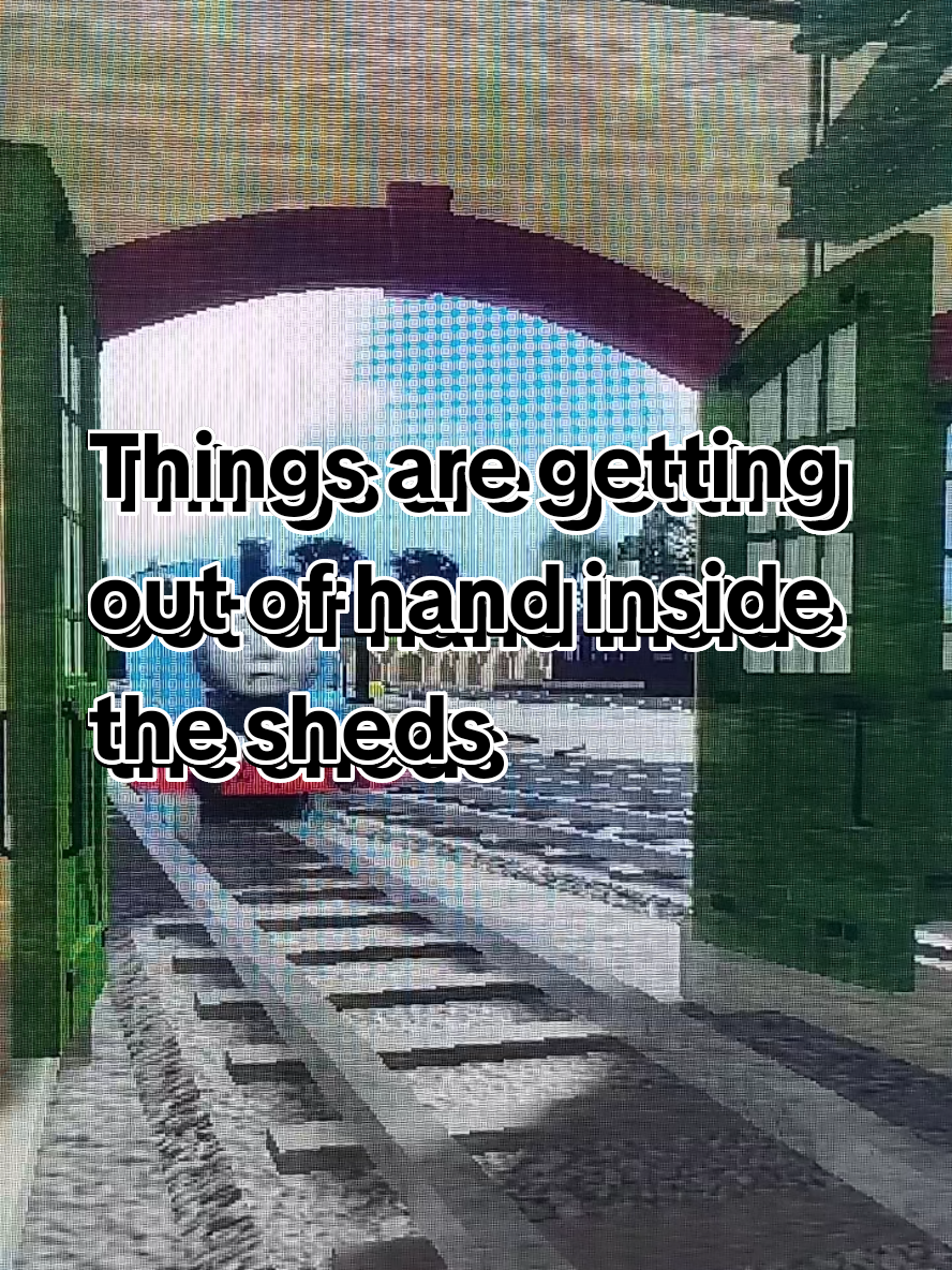 @Isaquethomas