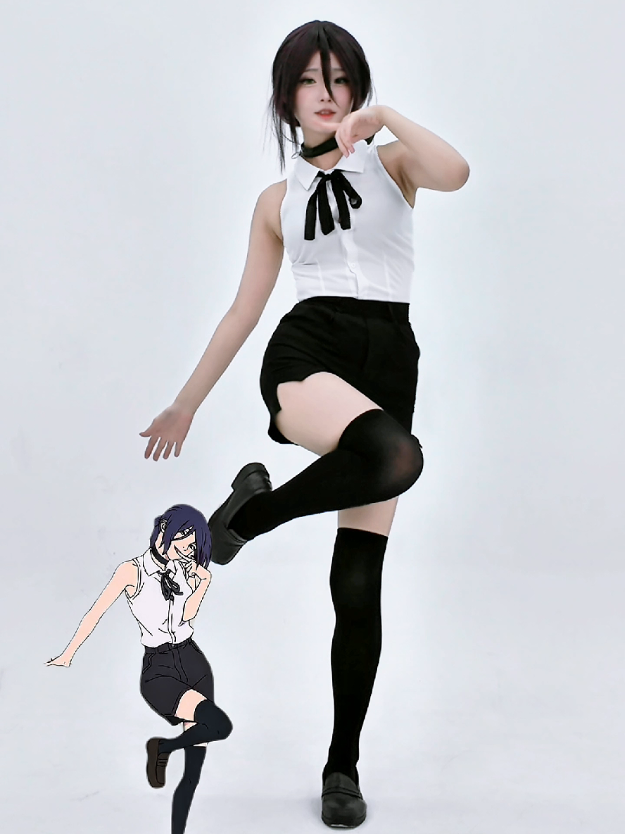 @하봄