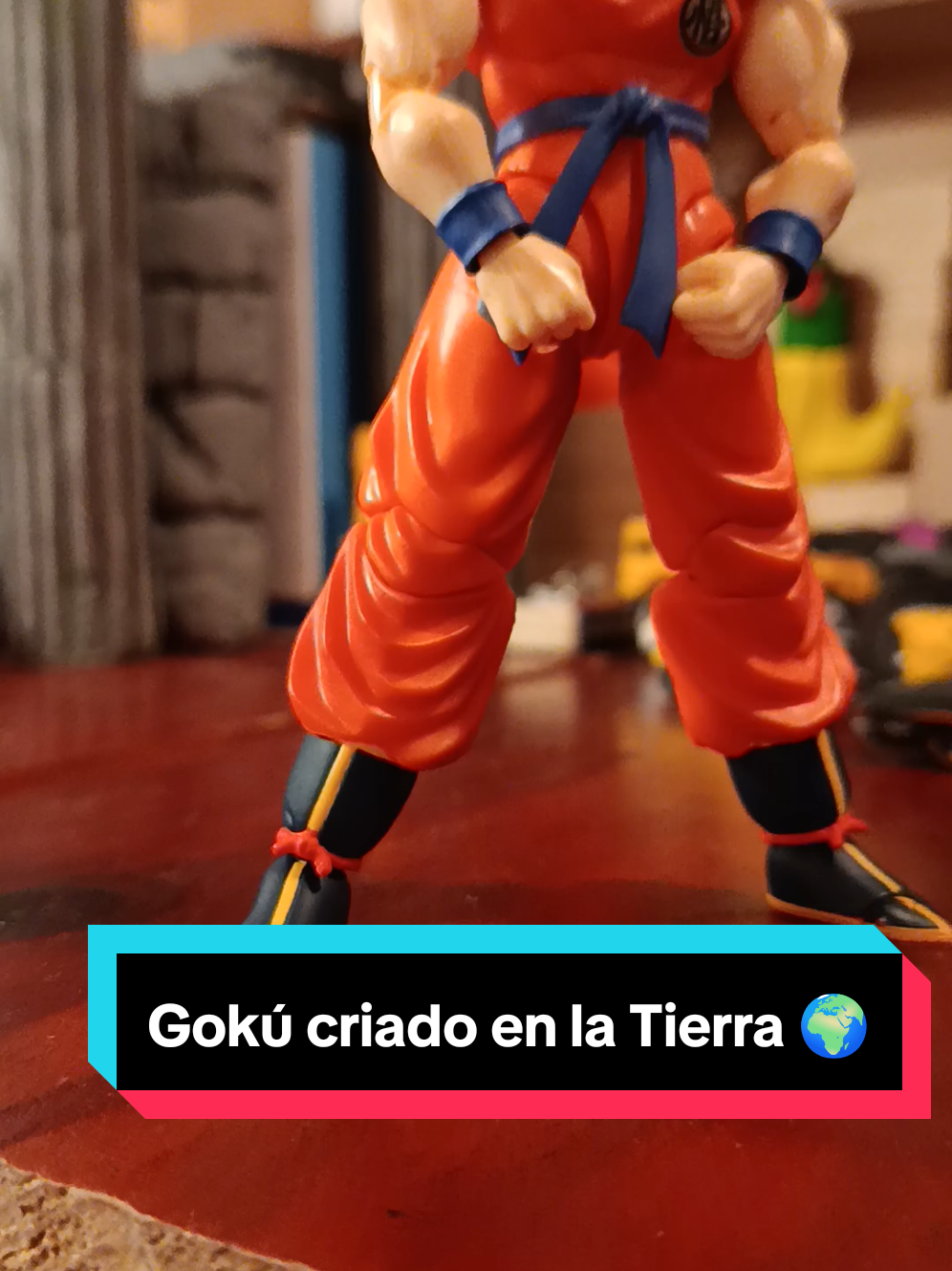 @Daniel Anime Games