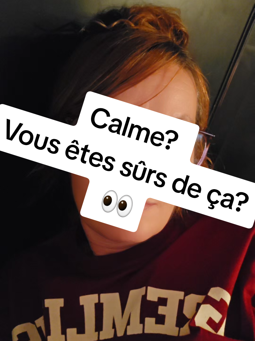 @Nathalie69😜