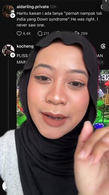 @iamegamei