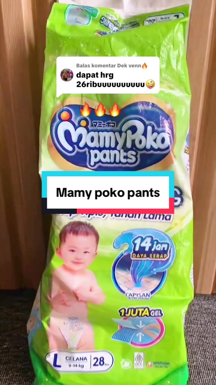 @alhaytami14