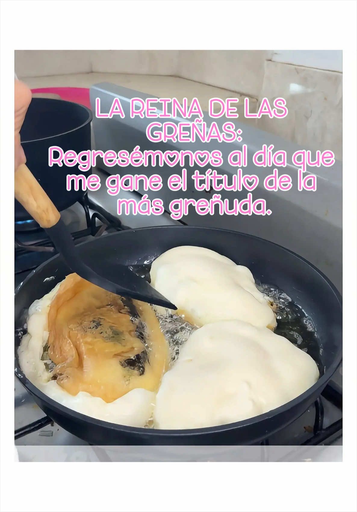 @Miriam Orendain