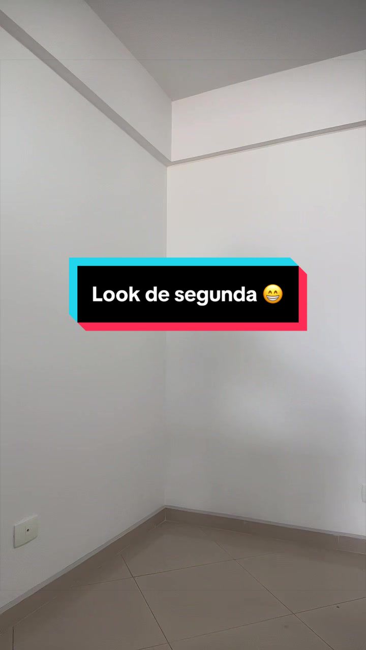 @Leka Campos