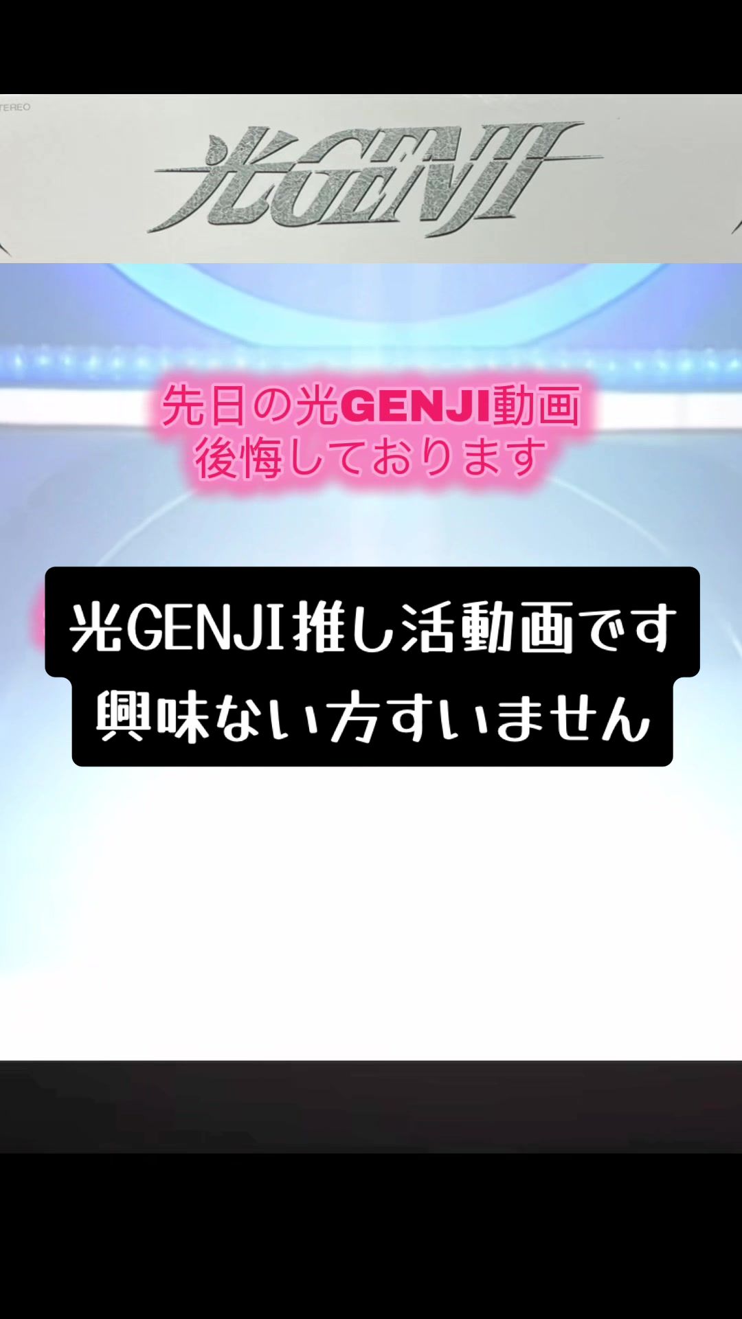 @看護師母さんの日常