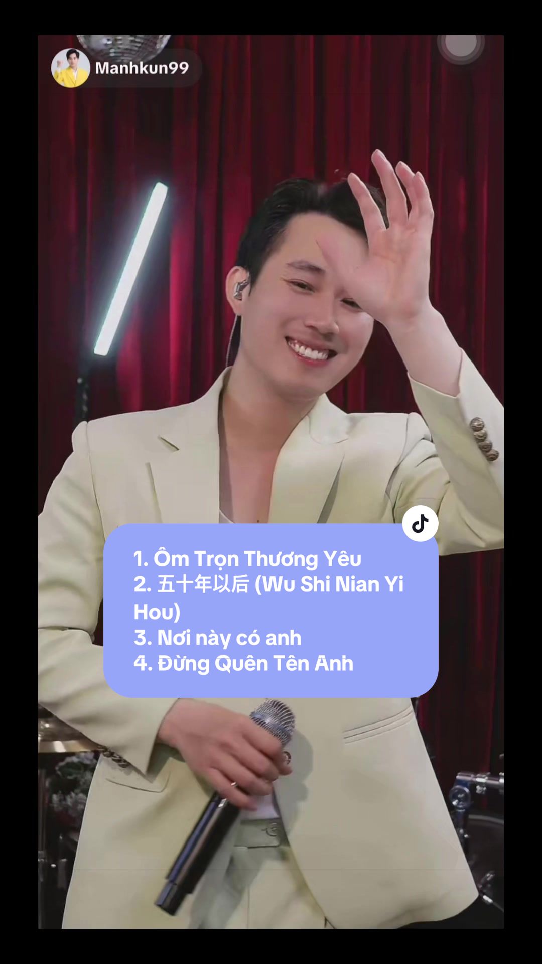 @👑𝑇&sup2;⨍🌵𝐌𝐚𝐲_𝐛𝐞𝐛𝐞💖✨