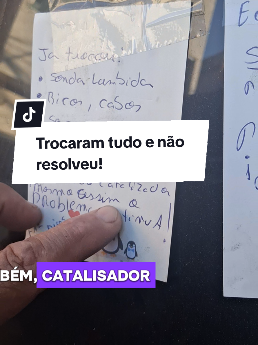 @Gleice Cavalcante ADM OFICINA