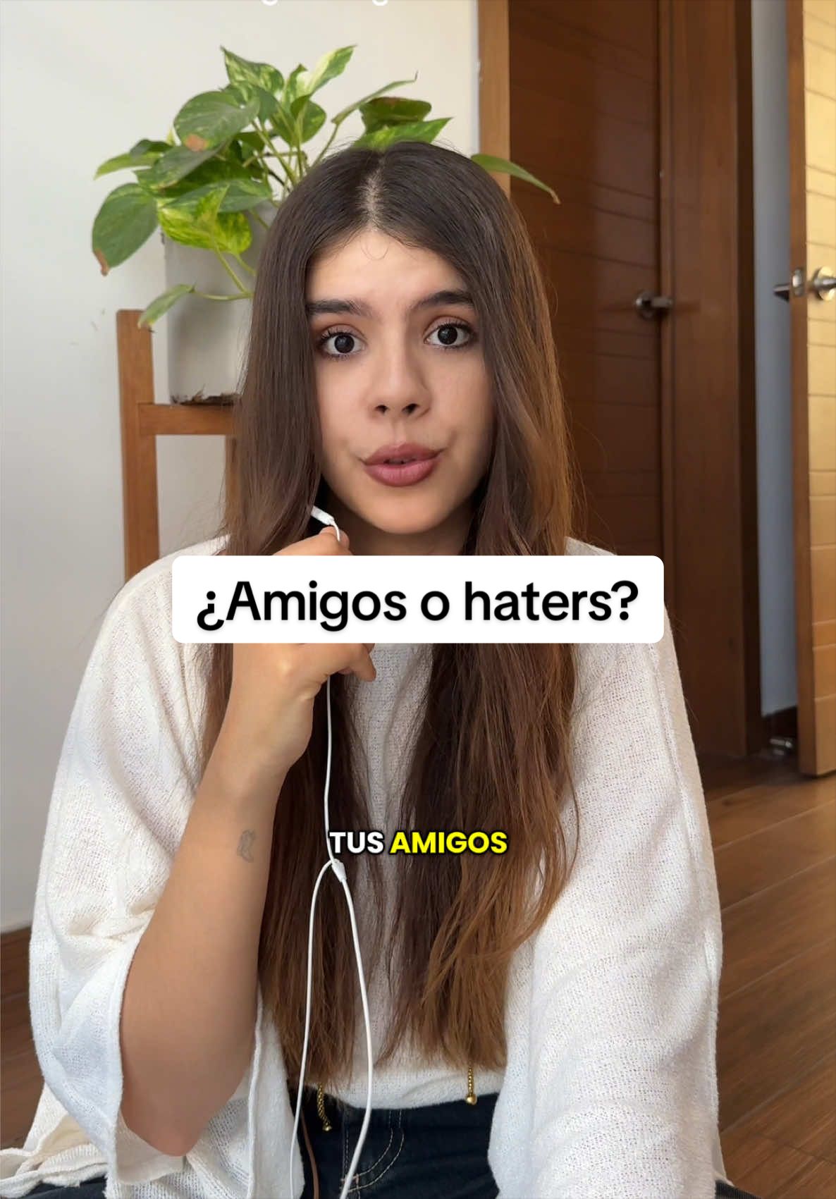 @Elissa Lomeli