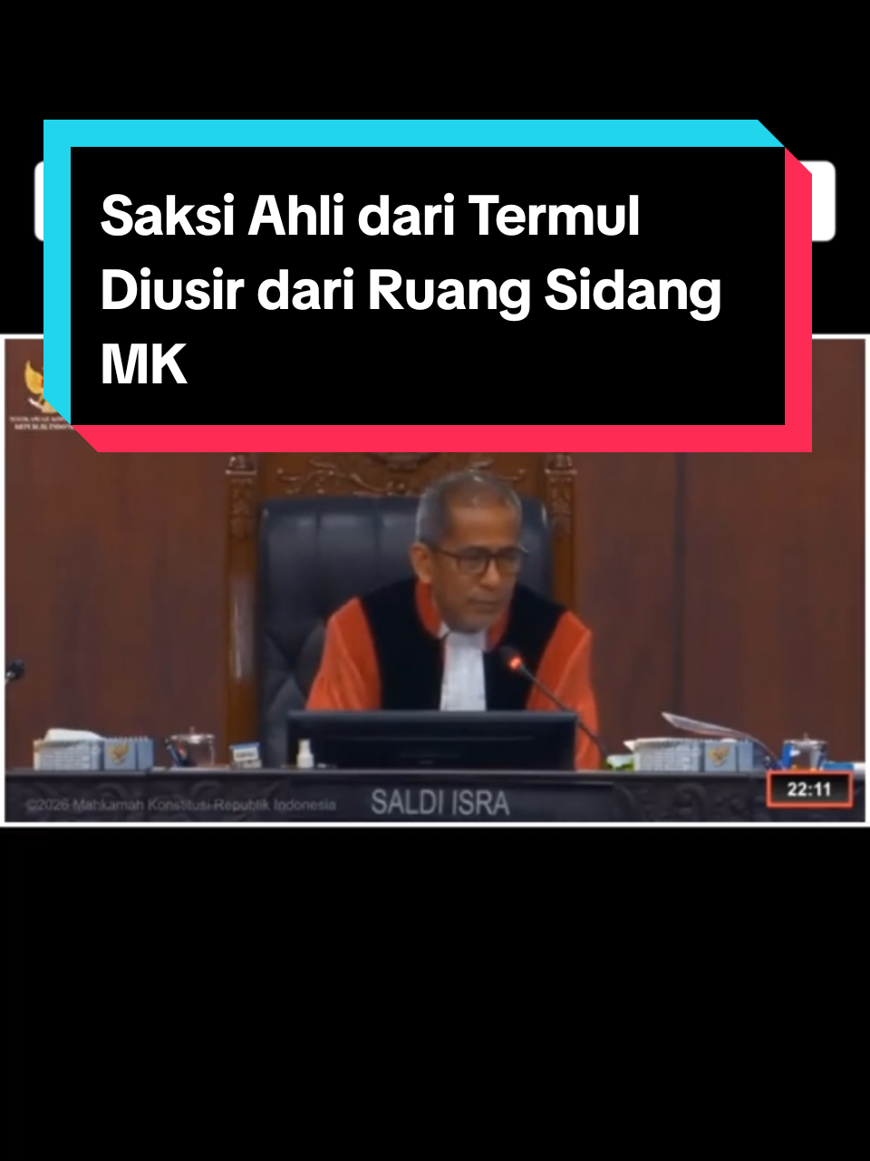 @ARI RADJA CHANNEL